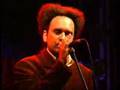 Deine Lakaien - Live at Castle Party (Acoustic)2004 - PART 1