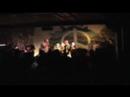 The Rootscall live feat. Principe @ Patchanka, Chieri (TO)