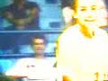san sebastian lady stag rips adamson lady falcon 3-0