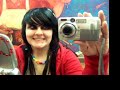 At Popeyes with Dragan, Nick, Tony and Me / Sixth Video At Popeyes with Dragan, Nick, Tony and Me / Sixth Video