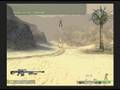 videos de Socom Rave Party