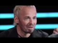 Thomas Geierspichler zu Gast bei Kratky