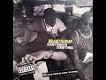 BRAND NUBIAN - Claimin i�m a Criminal