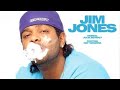 \"THIS GIRL\" FEAT. LIL WAYNE AND JIM JONES \"THIS GIRL\" FEAT. LIL WAYNE AND JIM JONES
