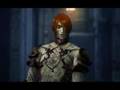 What if Barbie Girl and Castlevania - Richard Cansino - Flixster Video