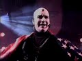 Saviour Machine - Legion (live) Saviour Machine - Legion (live)