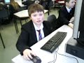 Graham
