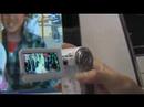 CEATEC 2007 Panasonic2 AVCHD ??? SD7 [KNN]