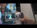 CEATEC 2007 Panasonic2 AVCHD カメラ SD7 [KNN]