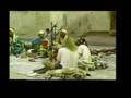 robert plant & jimmy page mtv umplugged marruecos