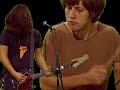 JEFF The Brotherhood - Leave Me Out