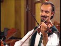 Béla Bartók Rumanian folk Dances(The Rajko orchestra)