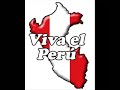 Serenata Criolla Peruana - Varios Artistas