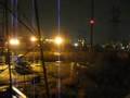 Hal Turner Exposes Prisoner Rail Cars