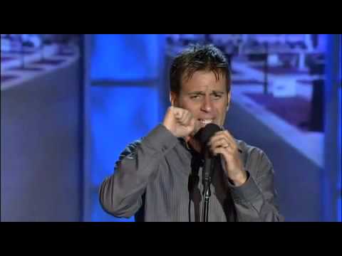 John Heffron   Dangerous Things Our Parents Let Us Do