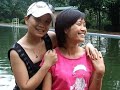 Netpro Teambuilding