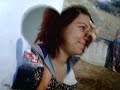 keşan