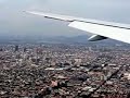 Aeromexico Boeing 777