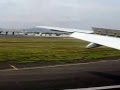 Aeromexico Boeing 777