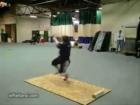 Caidas graciosas con fotos graciosas loquendo. Caidas graciosas con