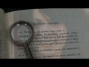Lycée Le Mans-Sud et LMTV présentent \"Livres hors-classes\" Lycée Le Mans-Sud et LMTV présentent \"Livres hors-classes\"