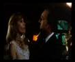 LA GRANDE ABBUFFATA - Tognazzi e Don Vito Corleone