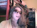 in which addie rushes to get done before july 4th festivities (and succeeds! score!) and does all three challenges (you bastards)! :)