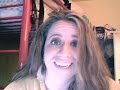in which addie rushes to get done before july 4th festivities (and succeeds! score!) and does all three challenges (you bastards)! :)