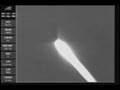 GeoEye-1 Launch September 6, 2008