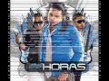 24 Horas No Puedo Creer Video and Lyrics