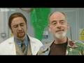 'It's Revenge Time' - Lab Rats - BBC Two