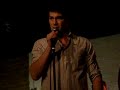 matt-bogart-singing-being-alive-at-below-zero.html
