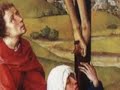 Stabat Mater  -2- Cujus animam gementem