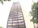 BXL \\ Les Buildings \\ 1993