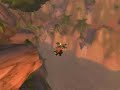 Panchos World of Warcraft in medivh and durotan Panchos World of Warcraft in medivh and durotan