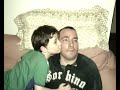 Eutanasia: il caso di Salvatore Crisafulli  video Polacco