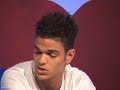 hatem ben arfa
