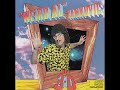 \"Weird Al\" Yankovic - Angry White Boy Polka