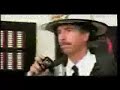 Firemen of 9/11/01