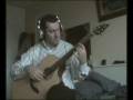 videos de Neil Gow's Lament (Based on a David Russell version)