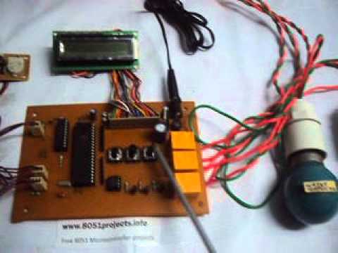 how to control humidity in an incubator