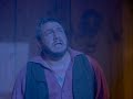 Waxwork (1988) - Werewolf Scene Waxwork (1988) - Werewolf Scene