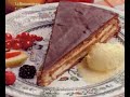 Kochen und Backen mit Selzer-McKenzie SelMcKenzie