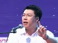 dap vs mca 09 ???? dap vs mca 09 ????