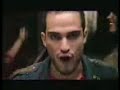 Rbd videos megamix