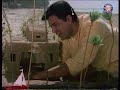 jhil mil sitaron ka