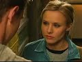 Veronica Mars - Logan and Veronica clip