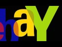 ebay (weird al)