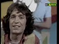 rino gaetano nun te reggae pių rino gaetano nun te reggae pių