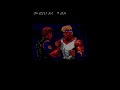 The Game Replay: Streets of Rage Part 7